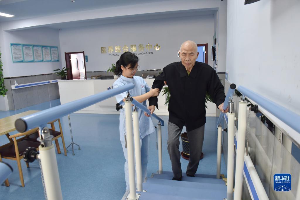 天天斗地主免费下载